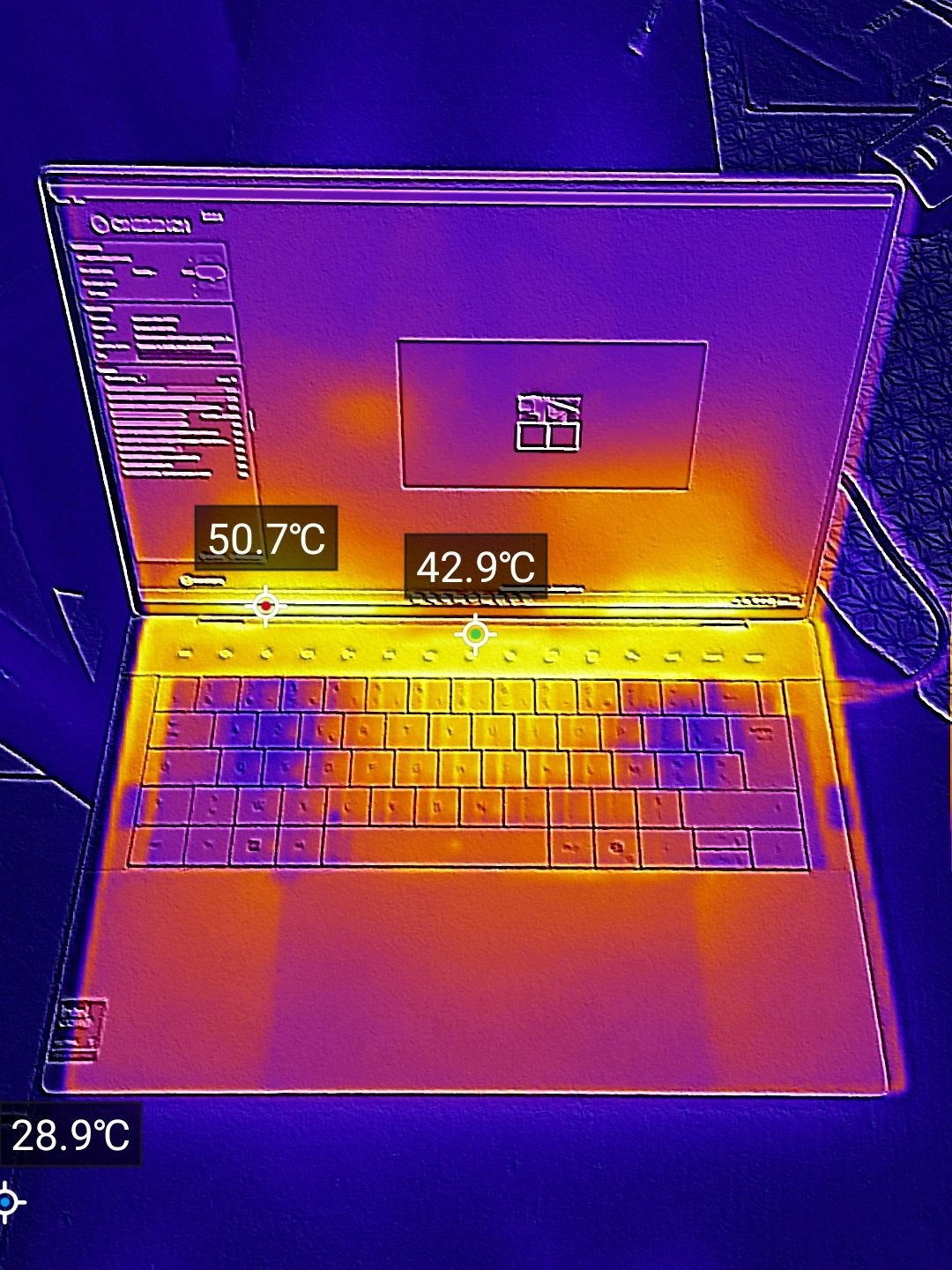 Dell 14 Premium