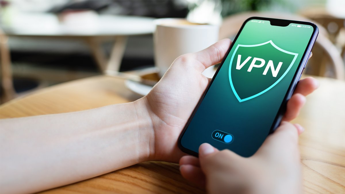 Les meilleurs VPN gratuits pour iPhone & iPad