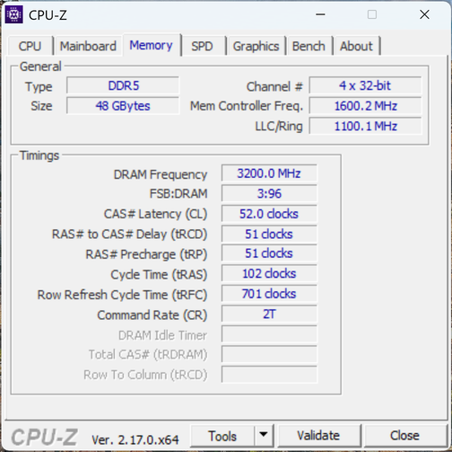 Intel Core Ultra 5 235 et 5 225F