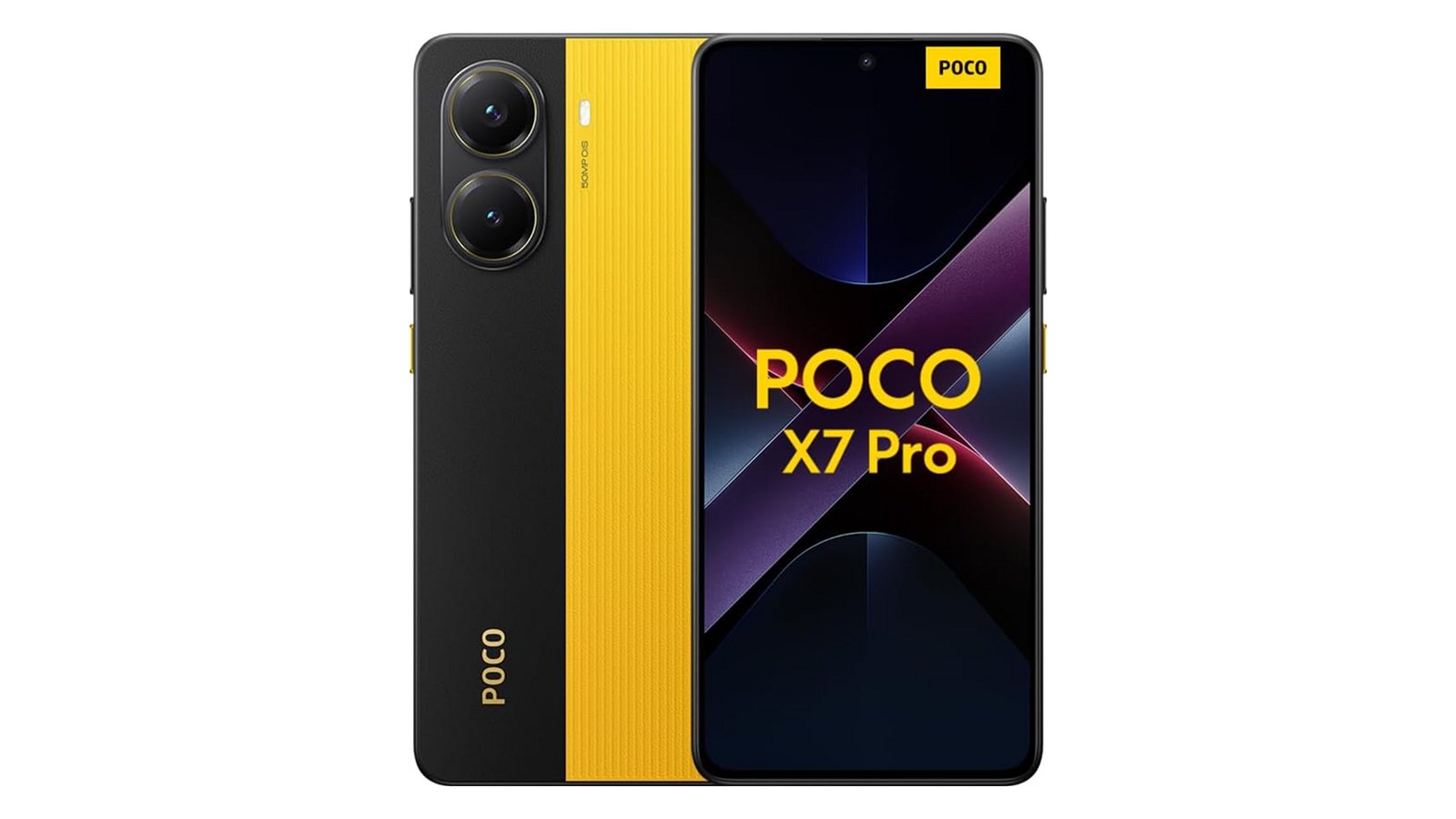 poco x7 pro deals