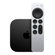 Apple TV 4K (2022)