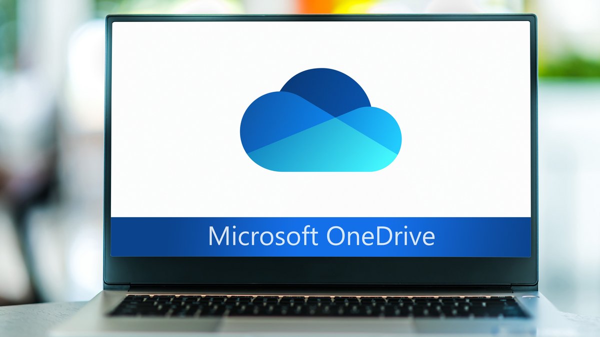 Sauvegarder ses dossiers avec OneDrive - Conseils Clubic