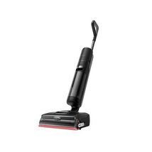 Dreame H15 Pro FoamWash