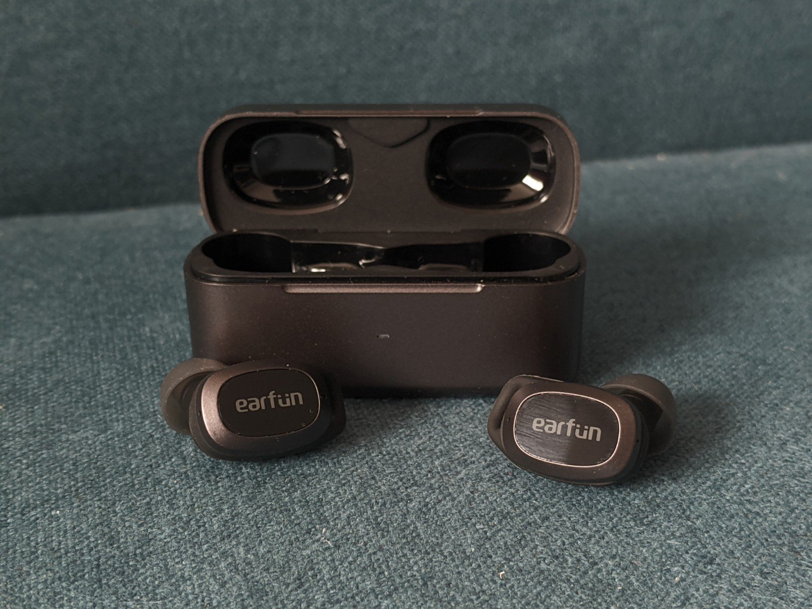 © Guillaume Fourcadier pour Clubic