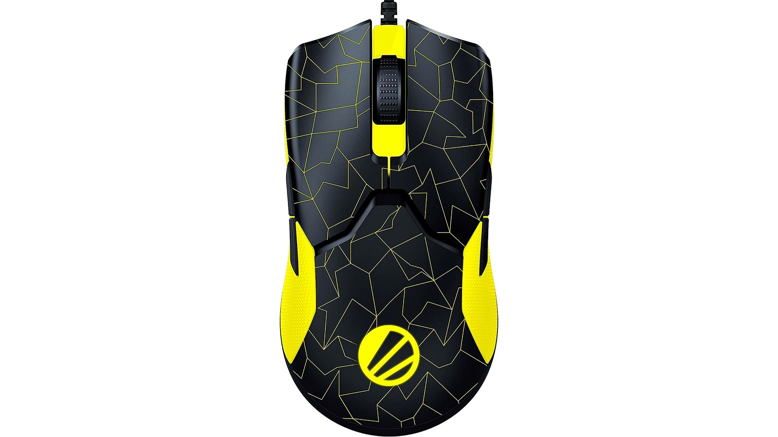 La Razer Viper 8K, une souris gaming filaire avec capteur optique 20K DPI