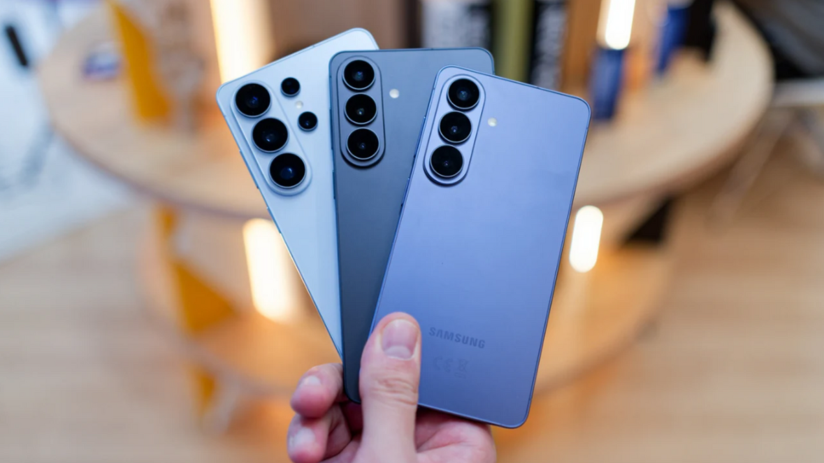 samsung galaxy S26 ultra promo amazon