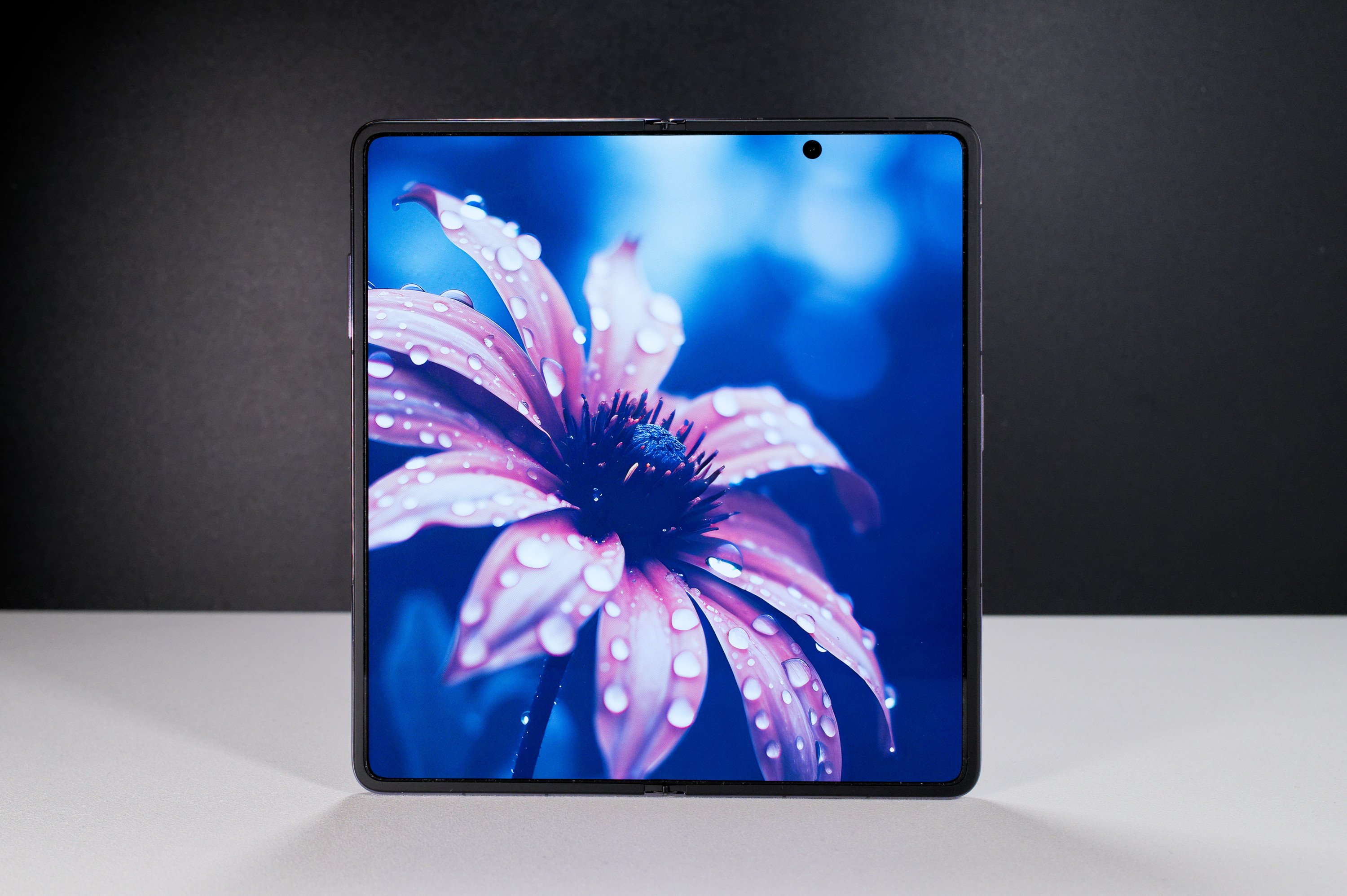 Test Labo du HONOR Magic V2 5G : le challenger des smartphones pliants