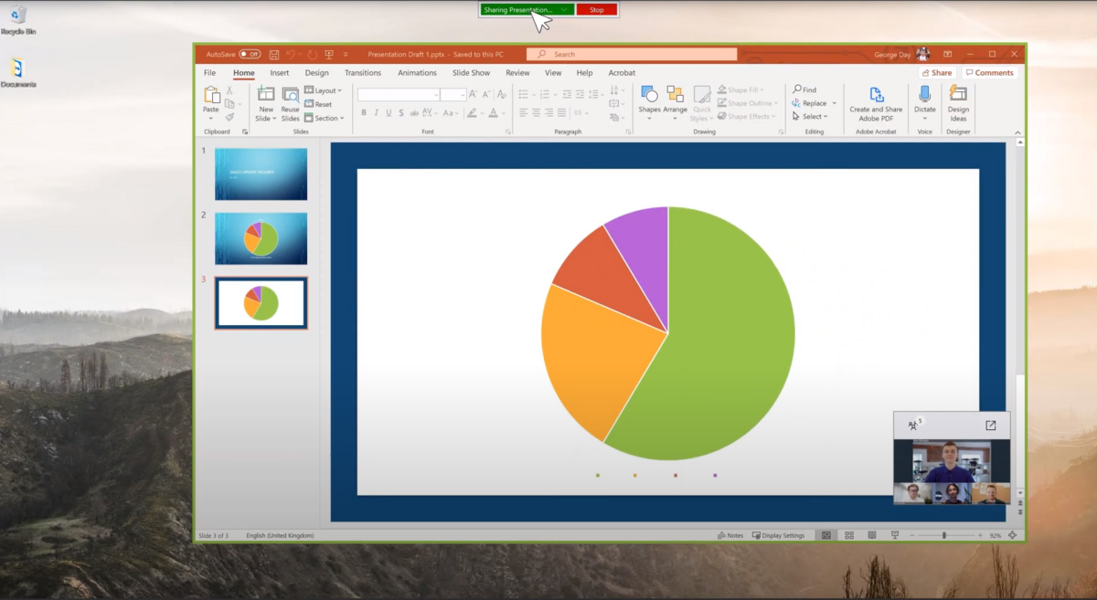 pourquoi utiliser starleaf - 2