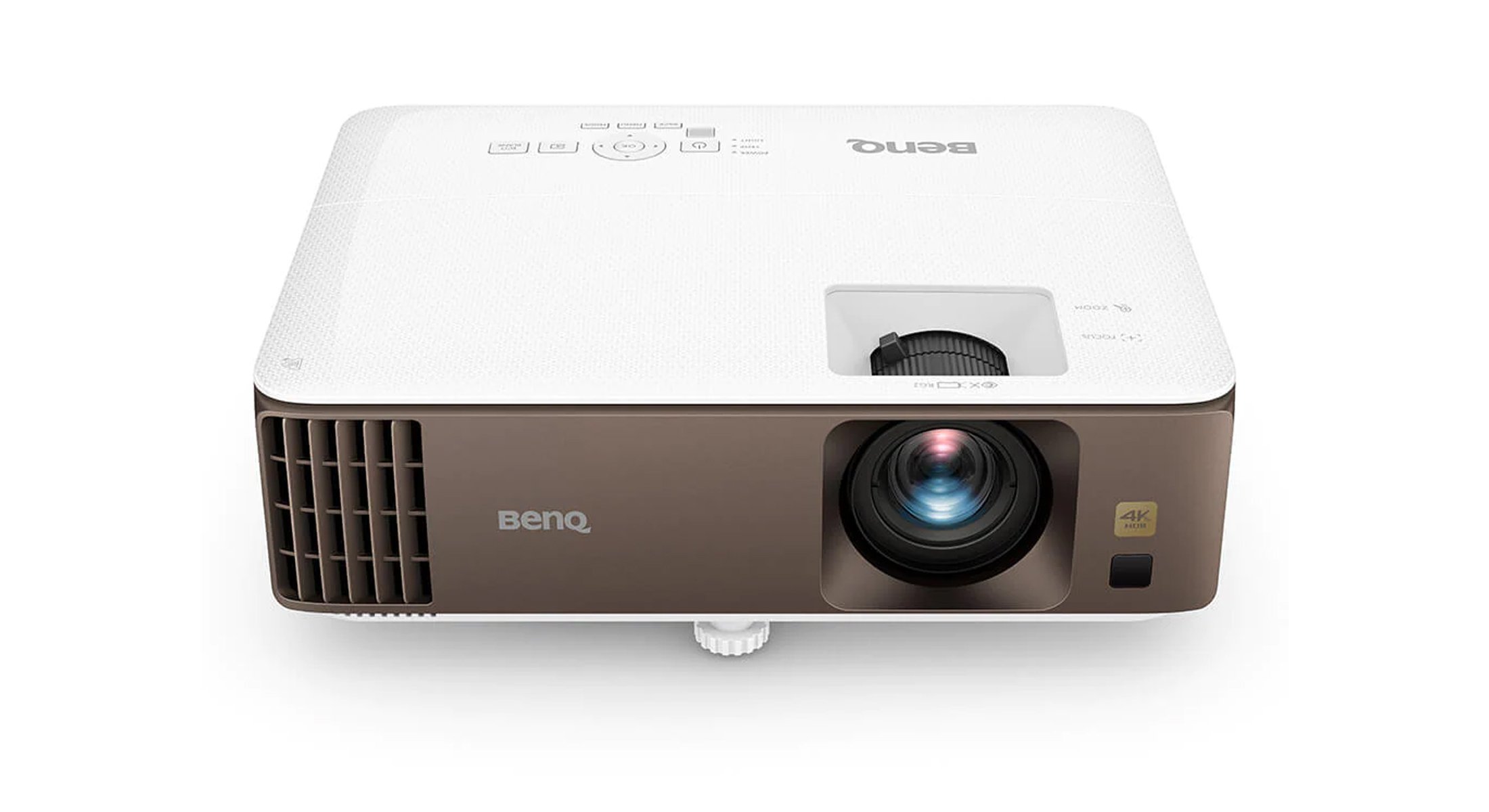 © BenQ