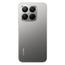Xiaomi 15T Pro
