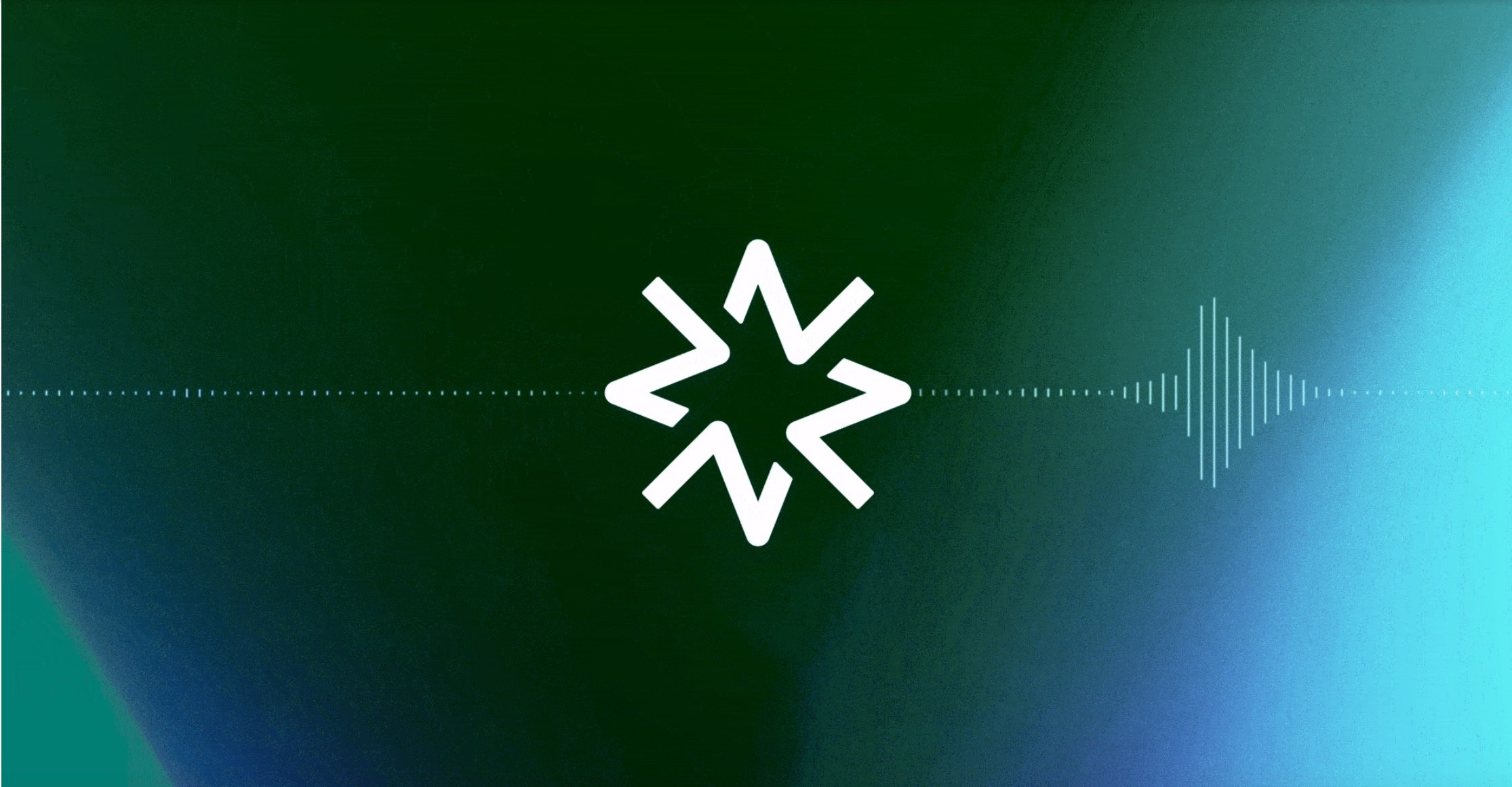 Amazon lance un nouveau modèle IA vocal ©Amazon