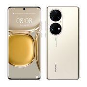 Quels sont les meilleurs smartphones Huawei ?