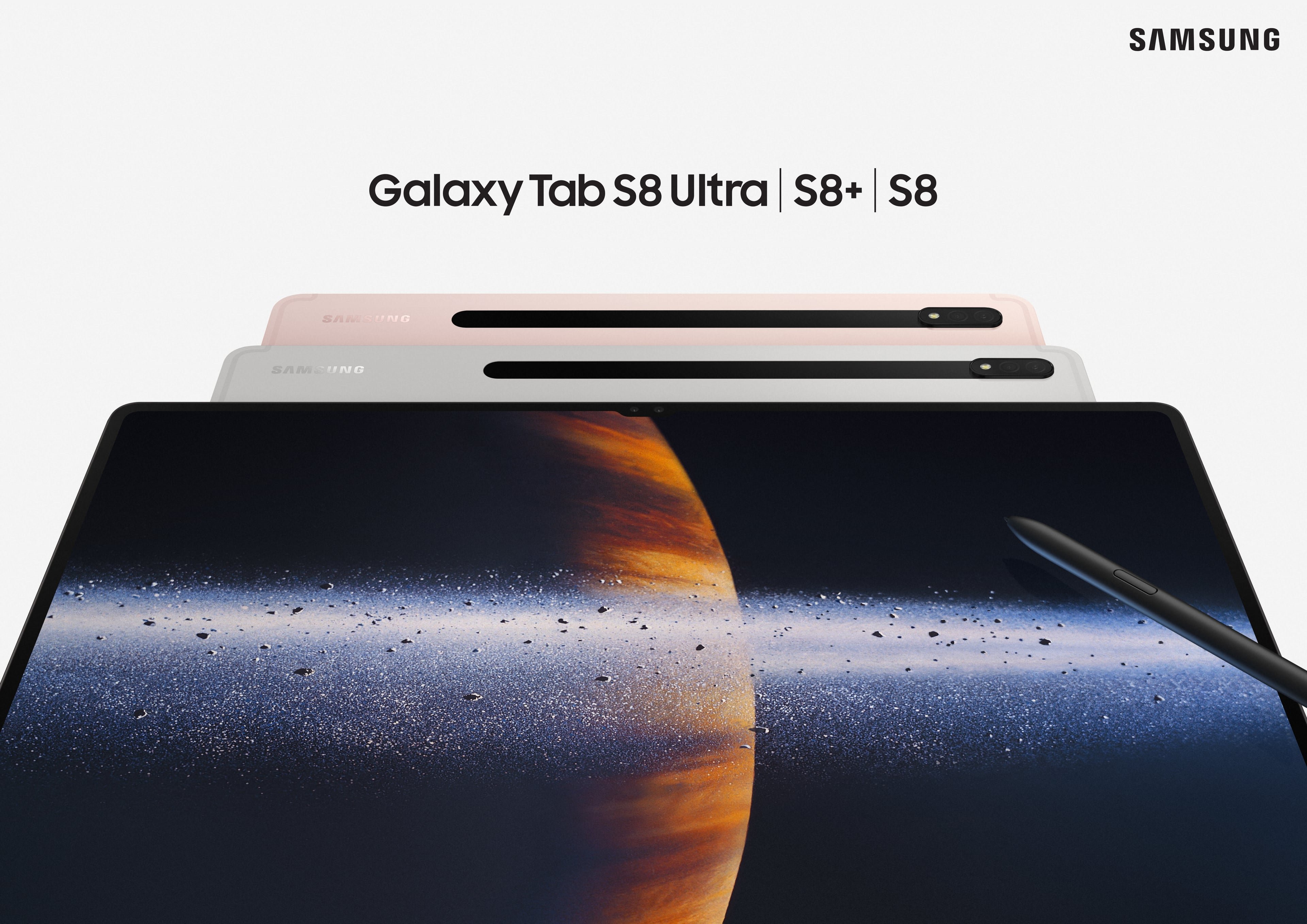 © Samsung