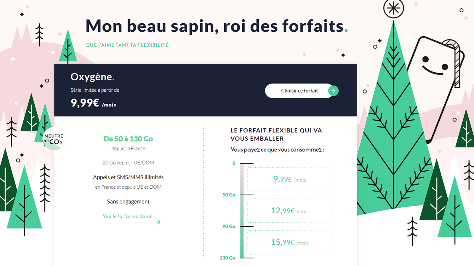 Image produit + légende 