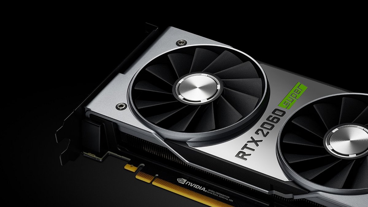 Geforce RTX2060 super.jpg