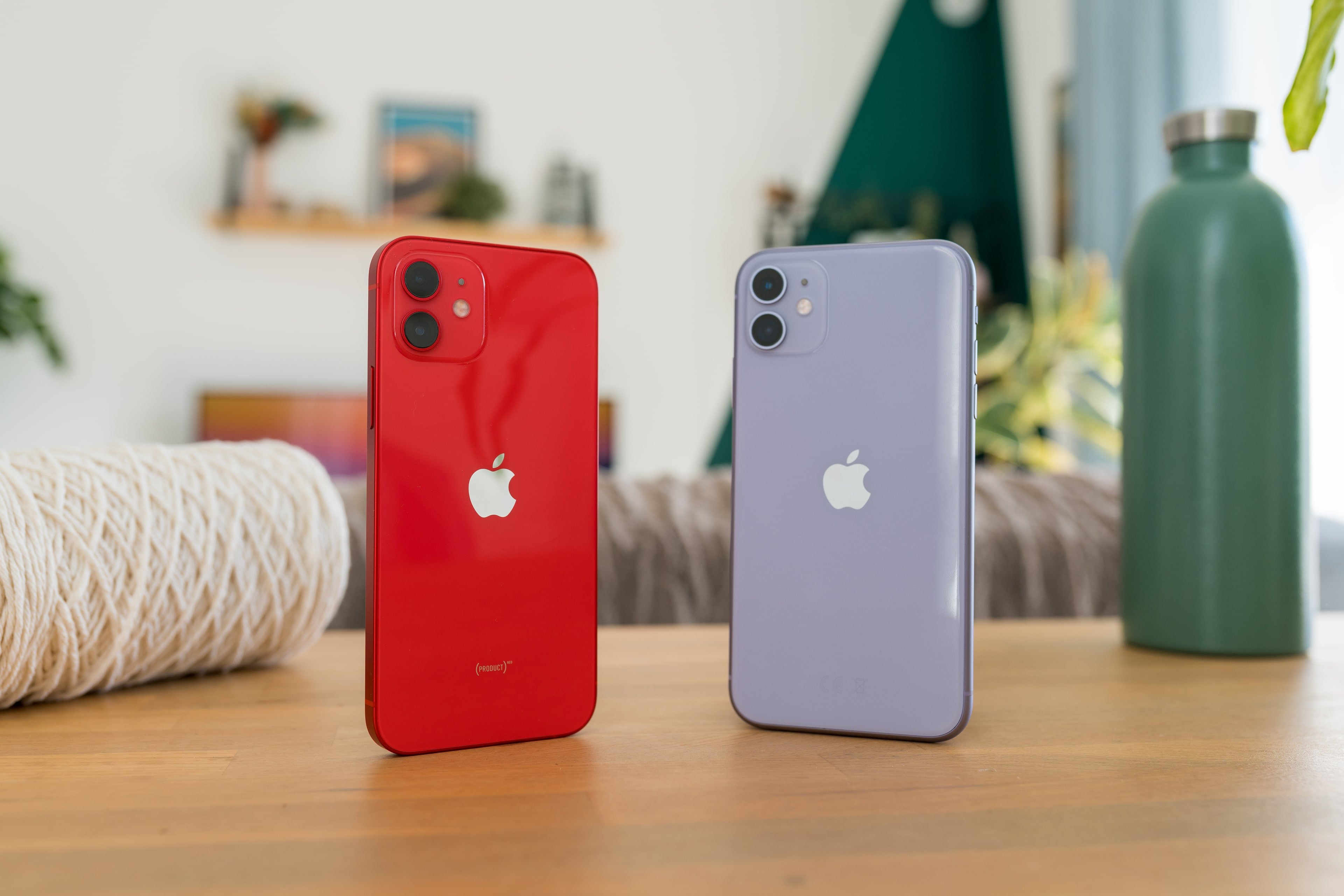 © Pierre Crochart pour Clubic