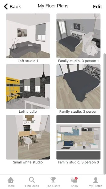 room-planner-plan-etage