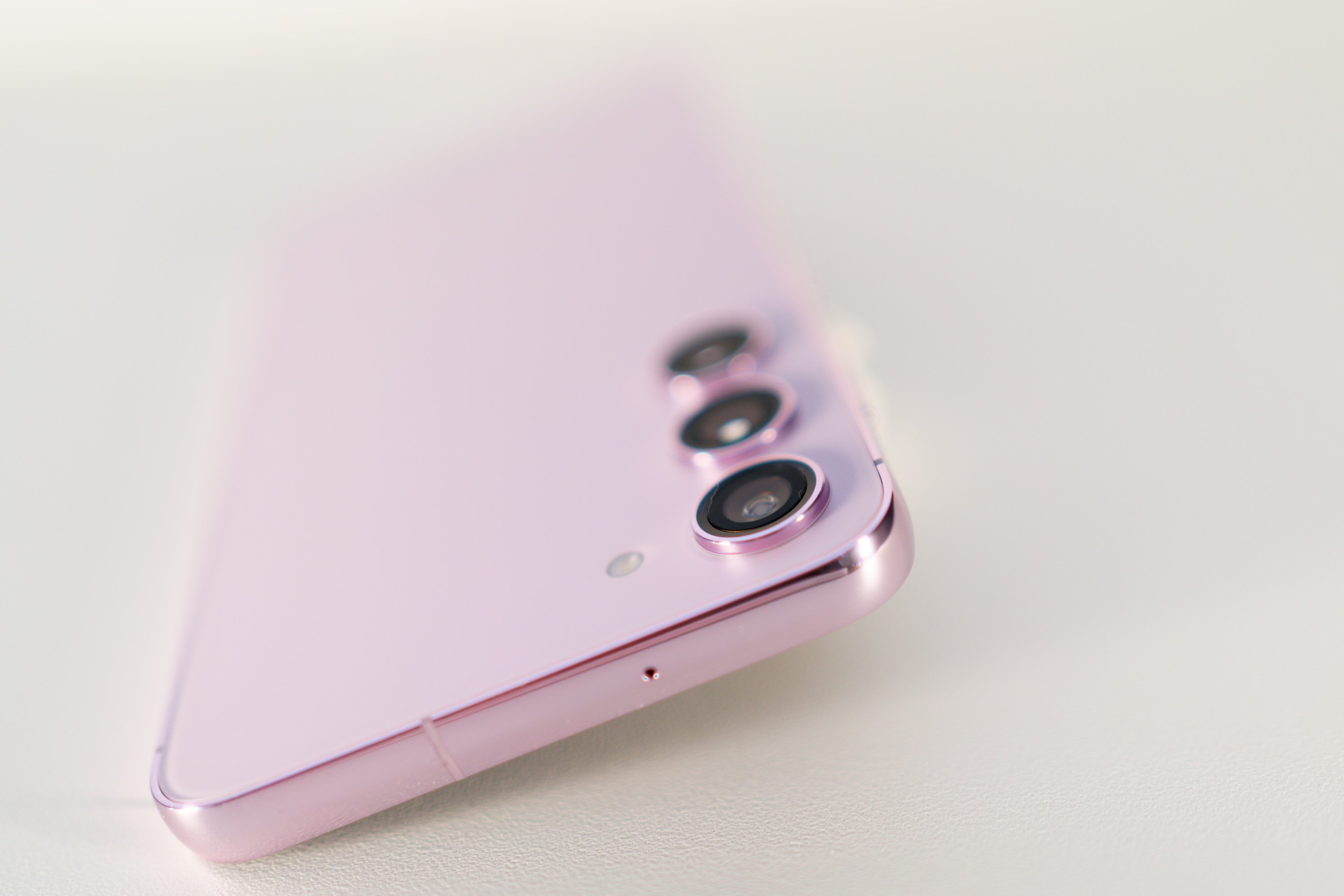 © Marc Mitrani pour Clubic