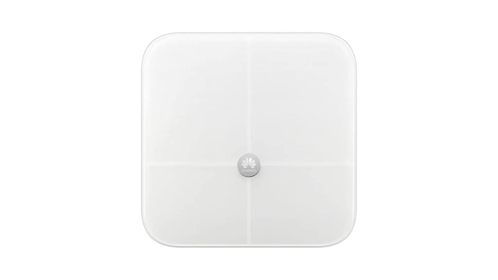 Huawei Scale 2