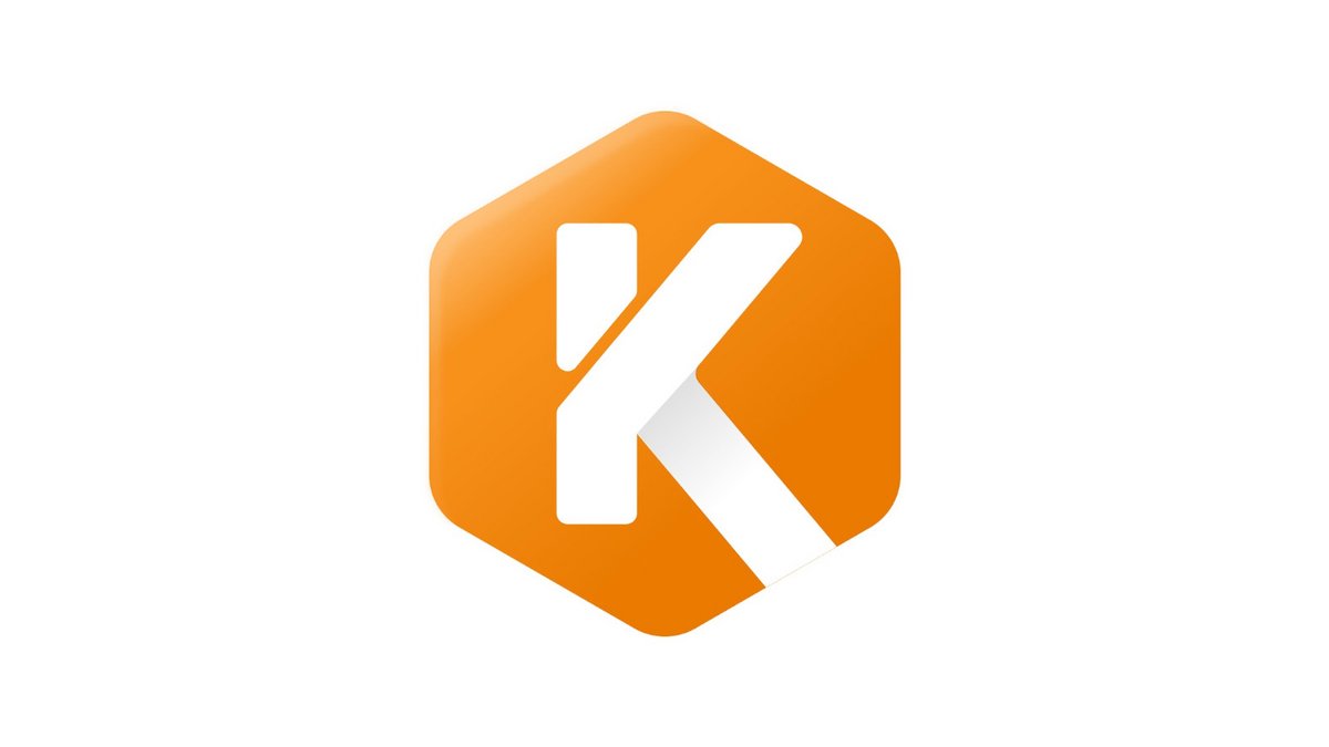 KeysFan Logo