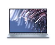 Dell XPS 13 2023