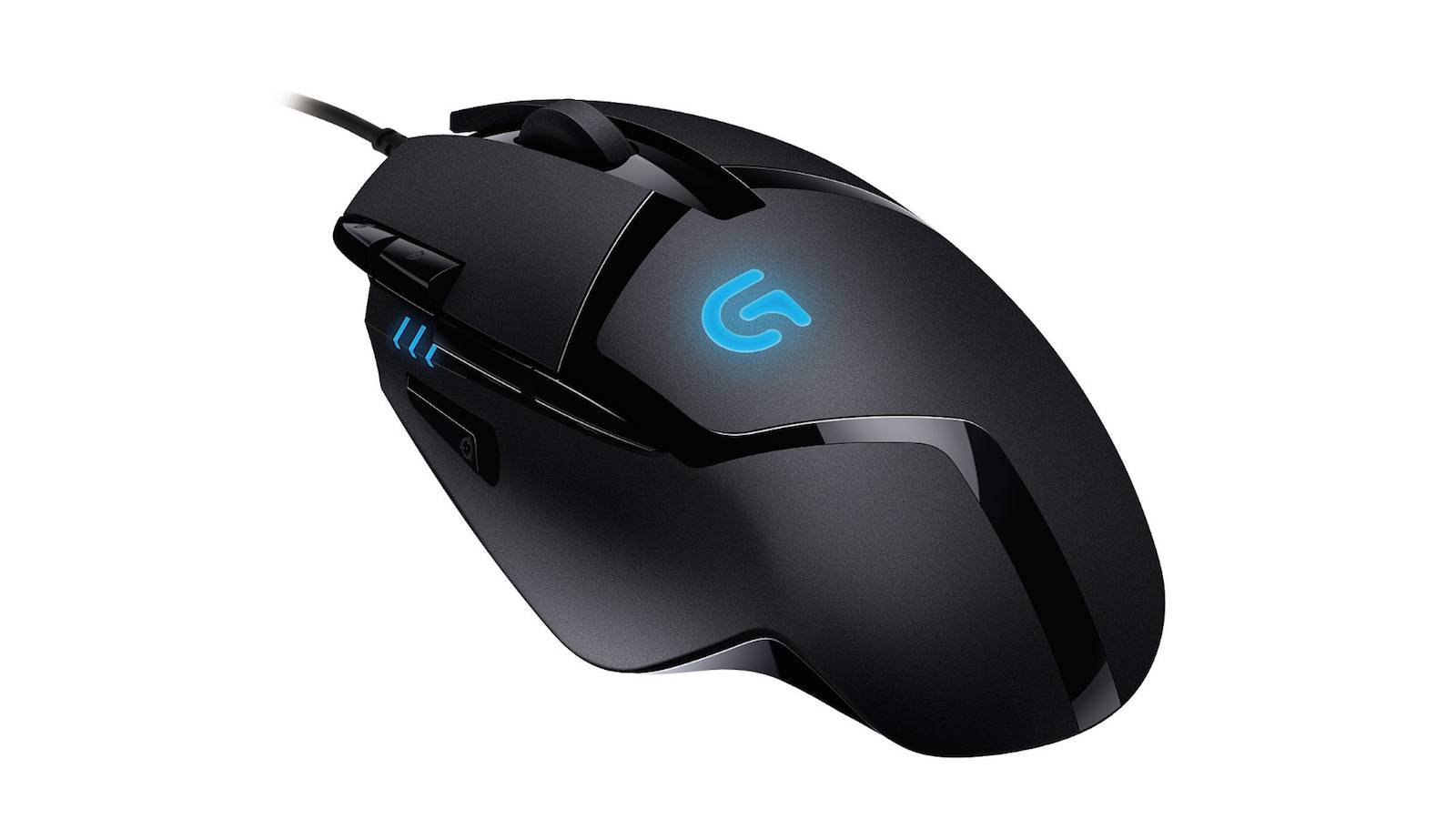 Souris Gamer Logitech G402 Hyperion Fury.jpg