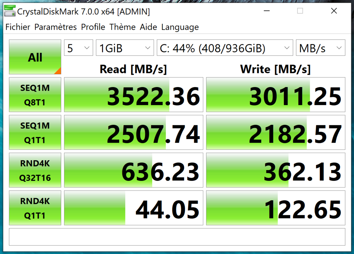 Dell XPS 15 2020-17