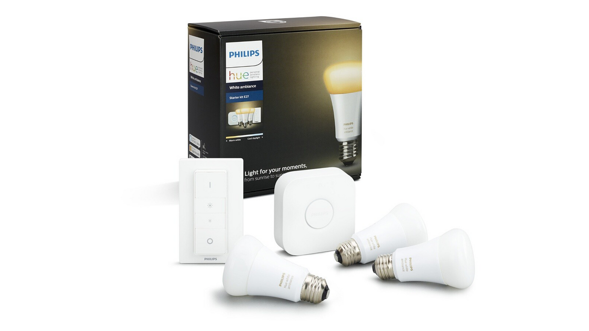 philips_hue1600