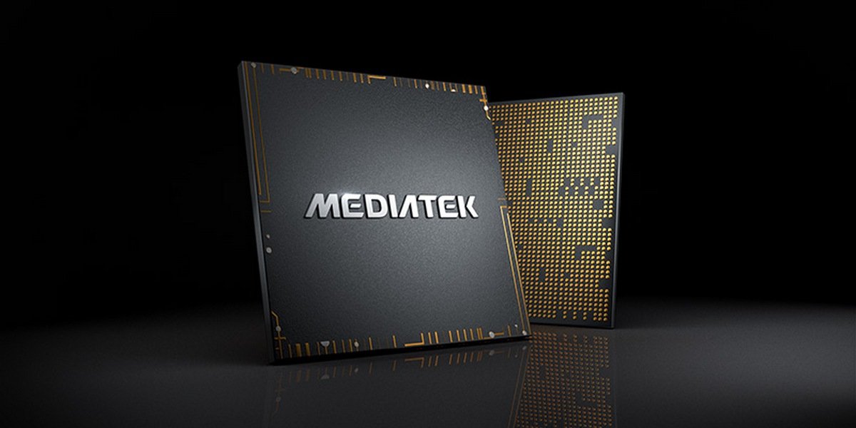 L'arrivée de Mediatek sur le marché des SoC pour Windows on Arm accompagnerait le décollage du marché des PC dopés à l'IA. © Mediatek