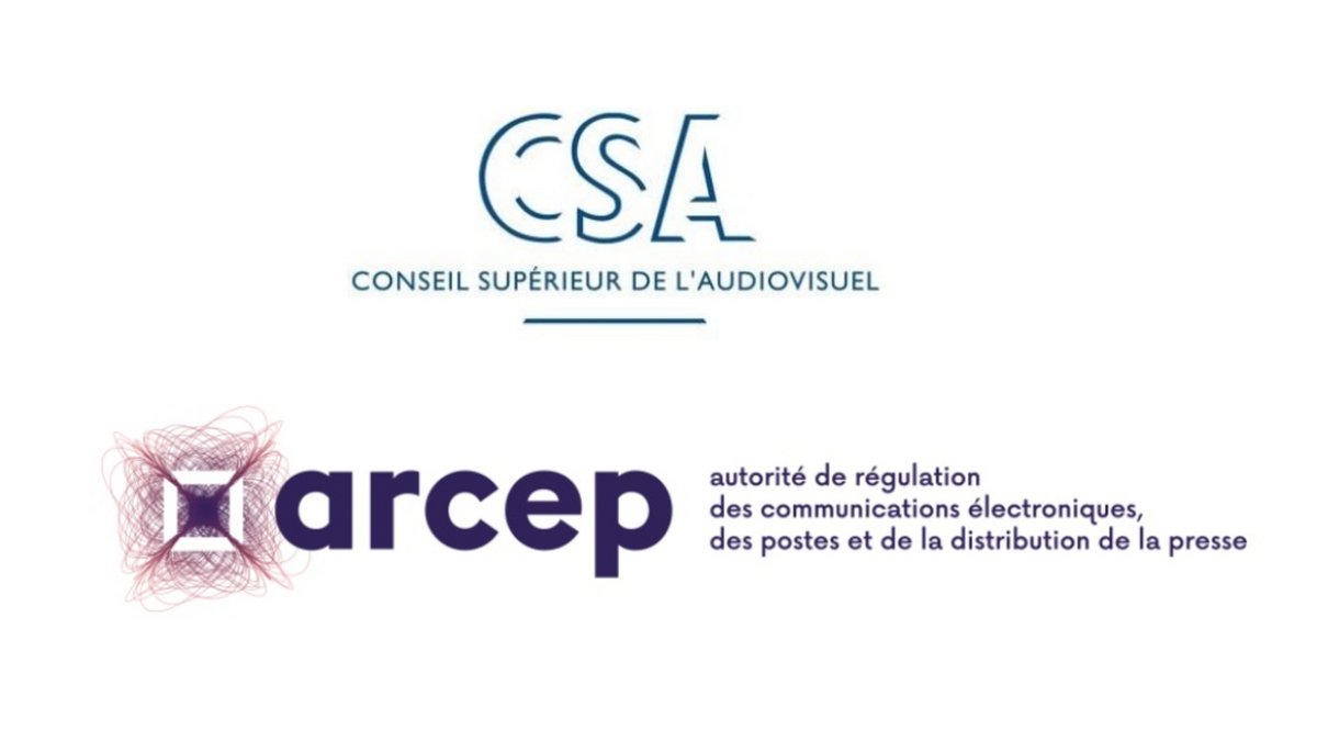 csa-arcep.jpg