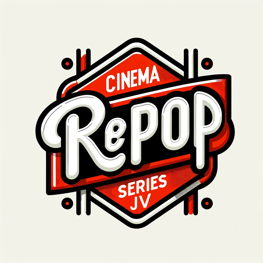 Repop