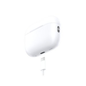 Apple AirPods Pro 2 (2024)