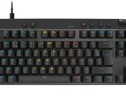 Logitech Pro X TKL Rapid