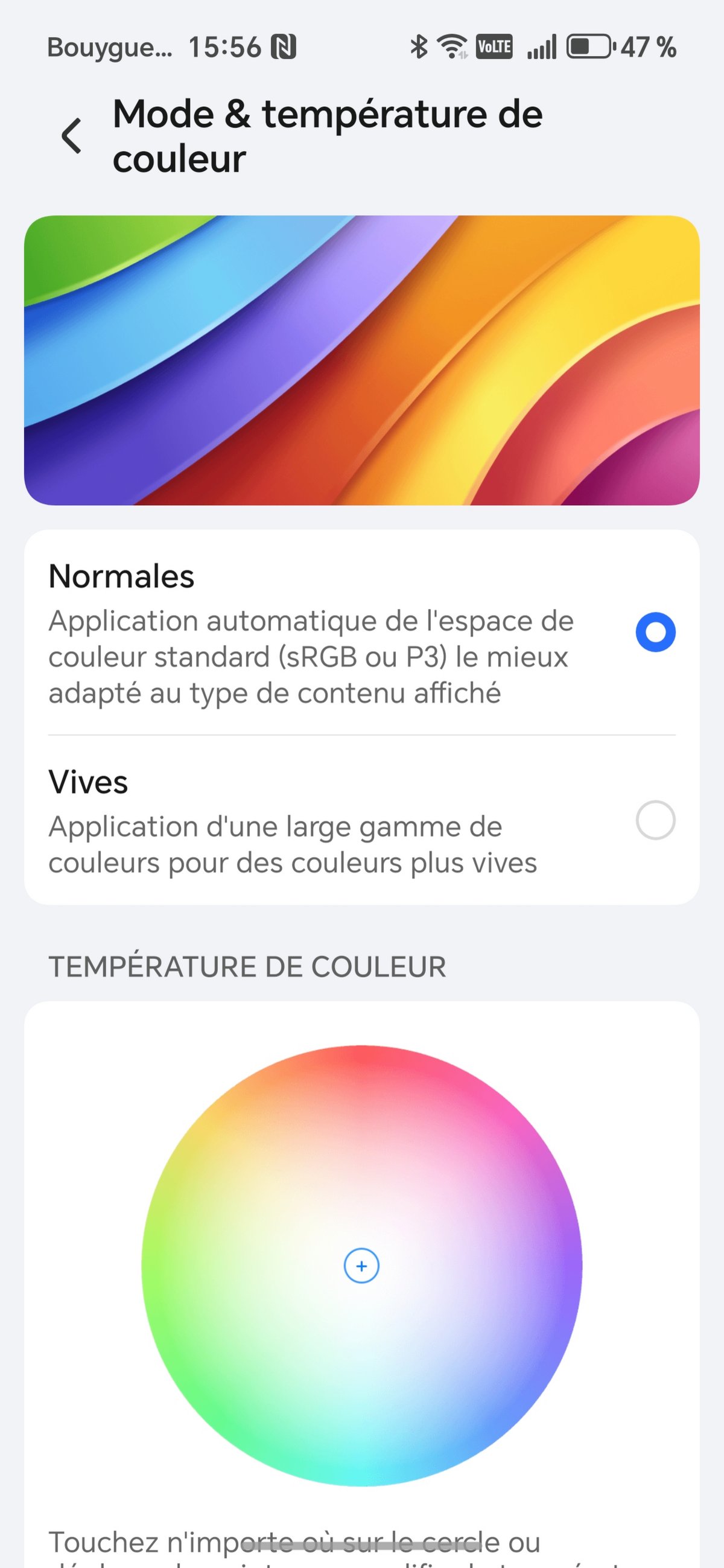 Honor 400