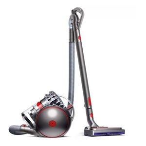 Dyson Cinetic Big Ball Absolute 2