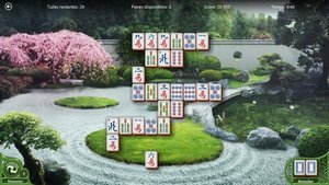 012C000005481793-photo-windows-8-rtm-mahjong.jpg