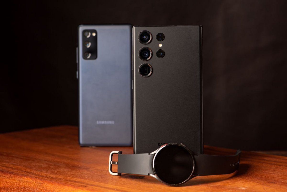 Le service « Brain Health » analysera plusieurs types de signaux pour détecter un déclin cognitif - ©Milton Buzon / Shutterstock