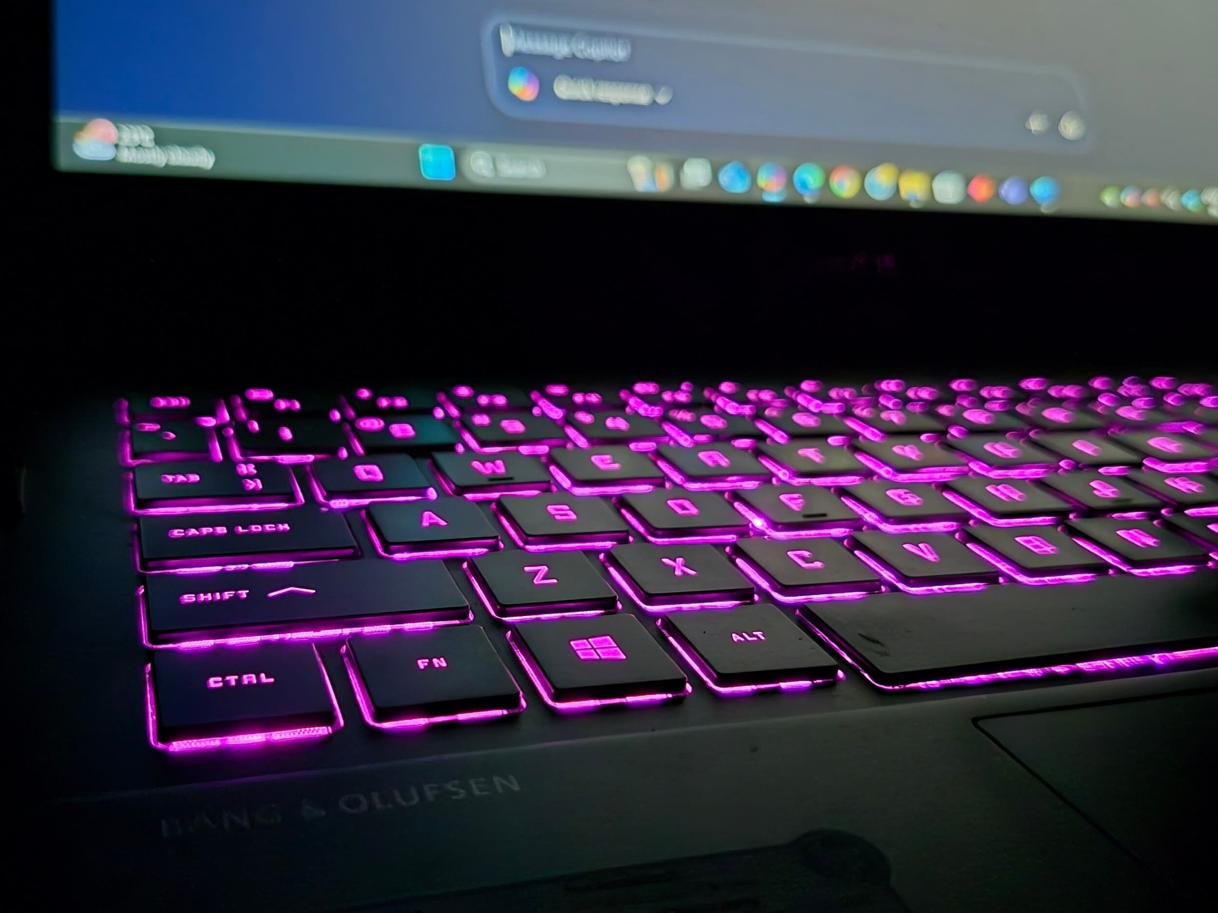 Microsoft propose un plan de sauvetage pour les utilisateurs de Windows 10 © Nwz / Shutterstock.com