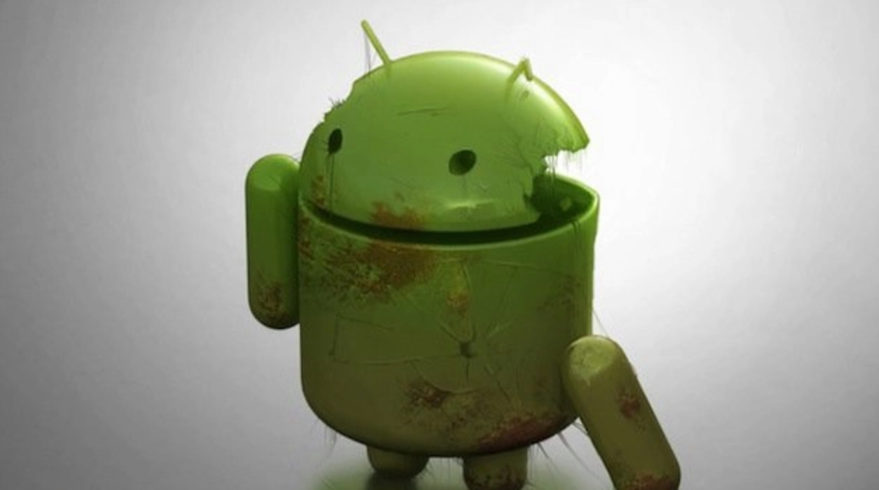 Android