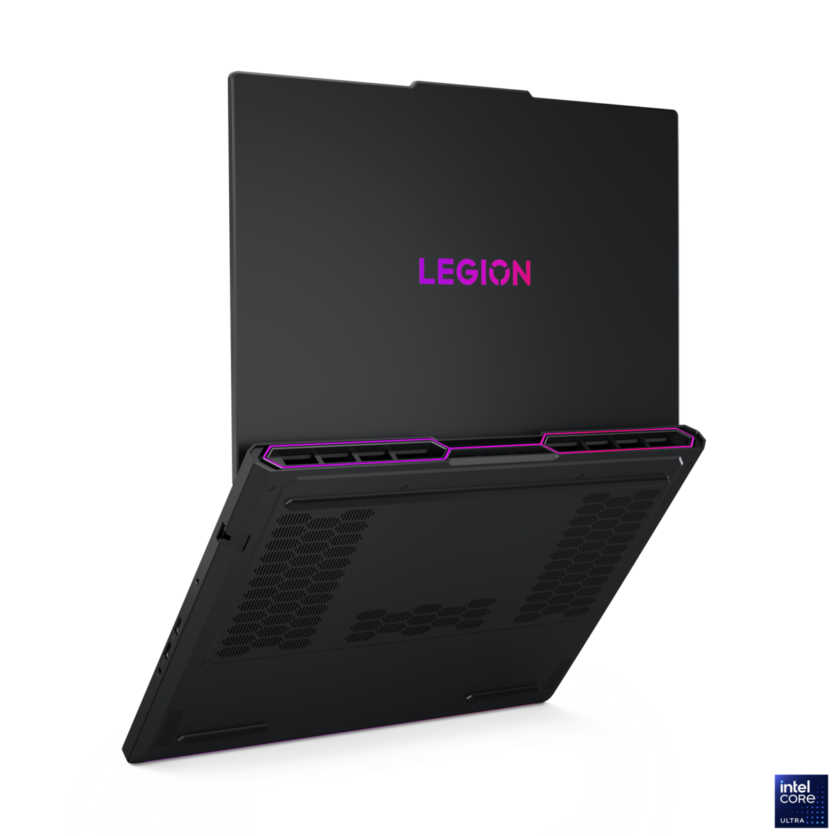 Le Legion Pro 7i // © Lenovo