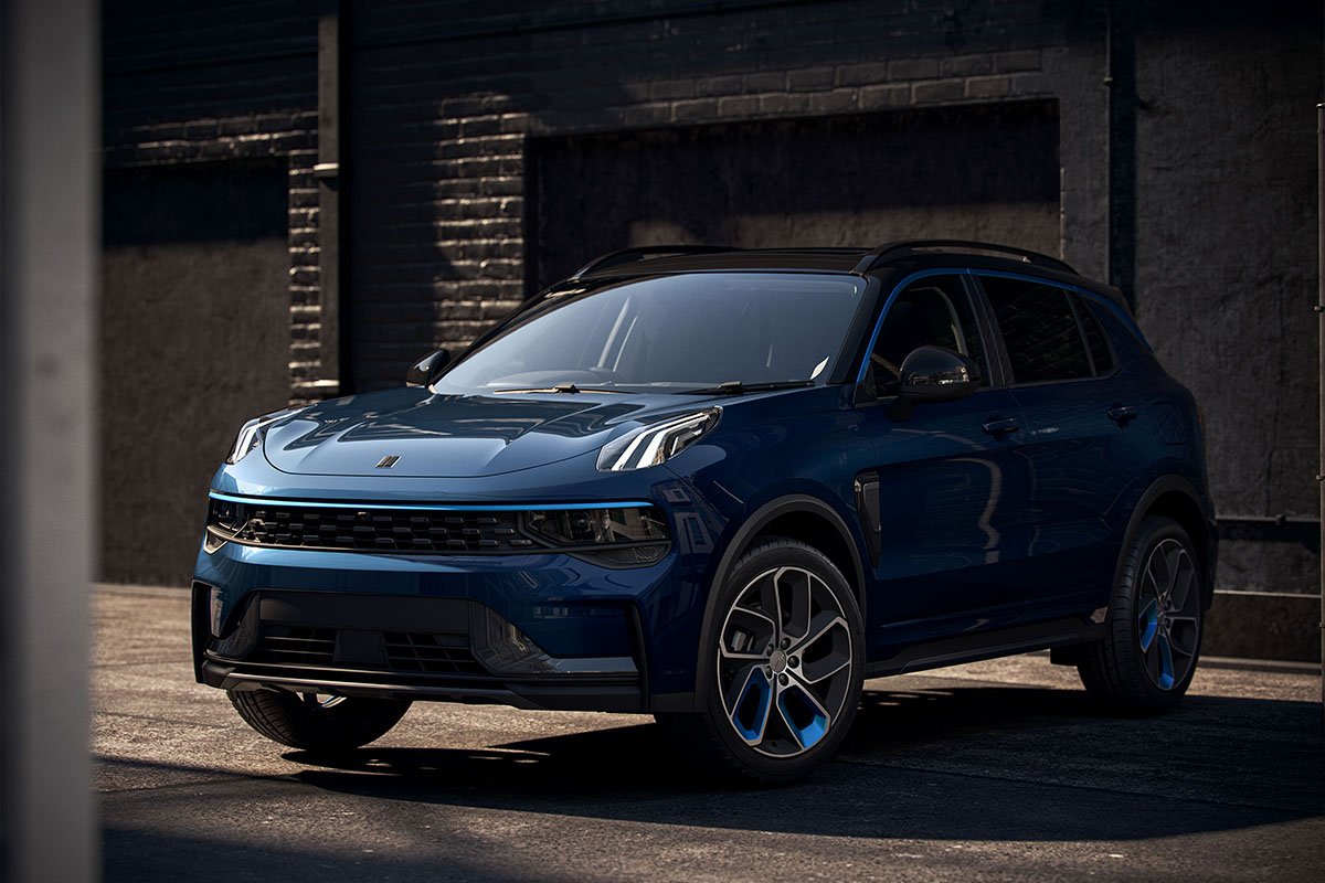 Essai-Lynk-Co-01-SUV