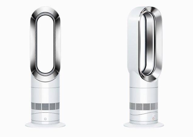 © Dyson