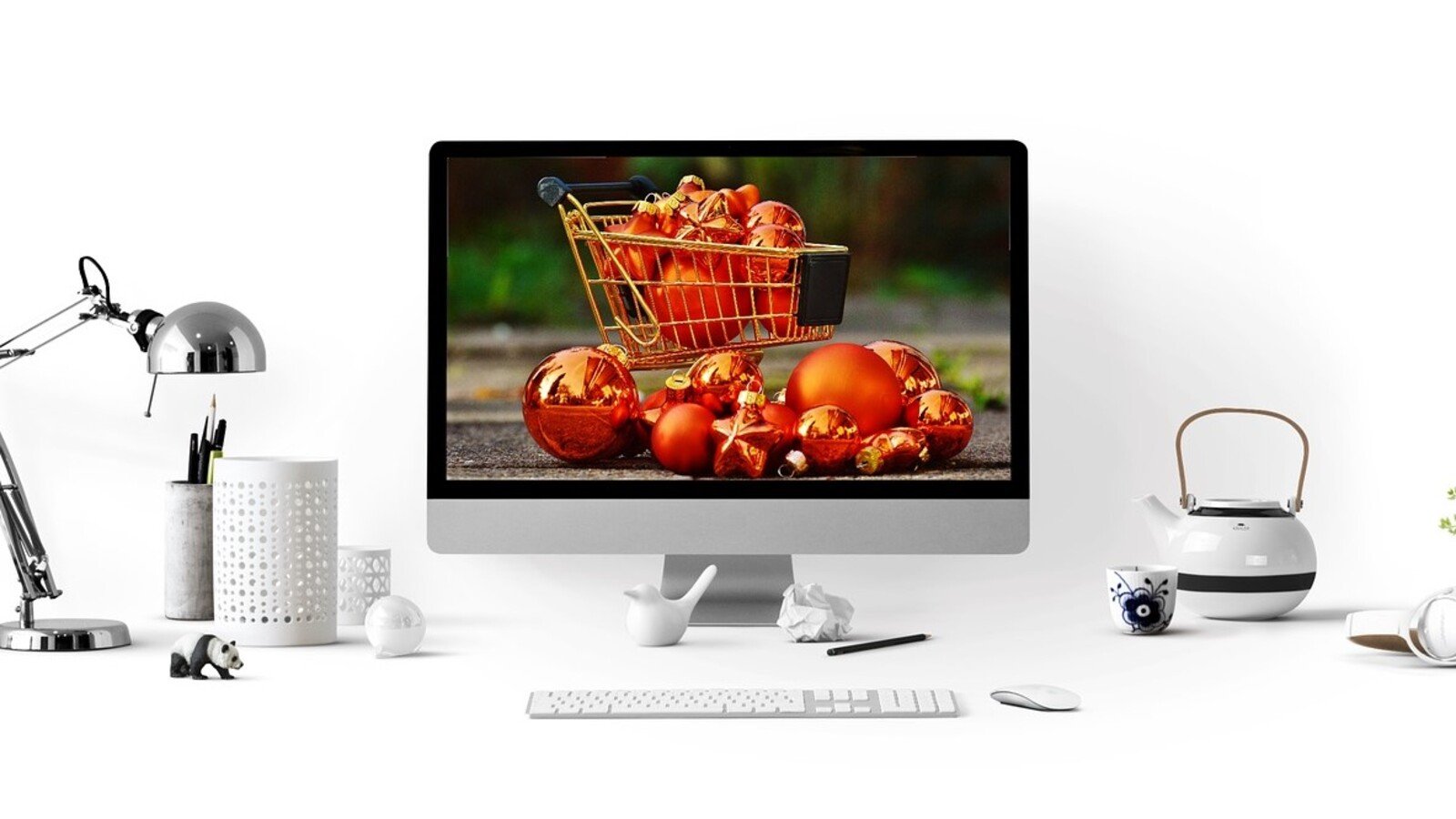 © Alexas_Fotos / Pixabay