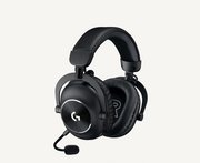 Logitech G PRO X 2 Lightspeed