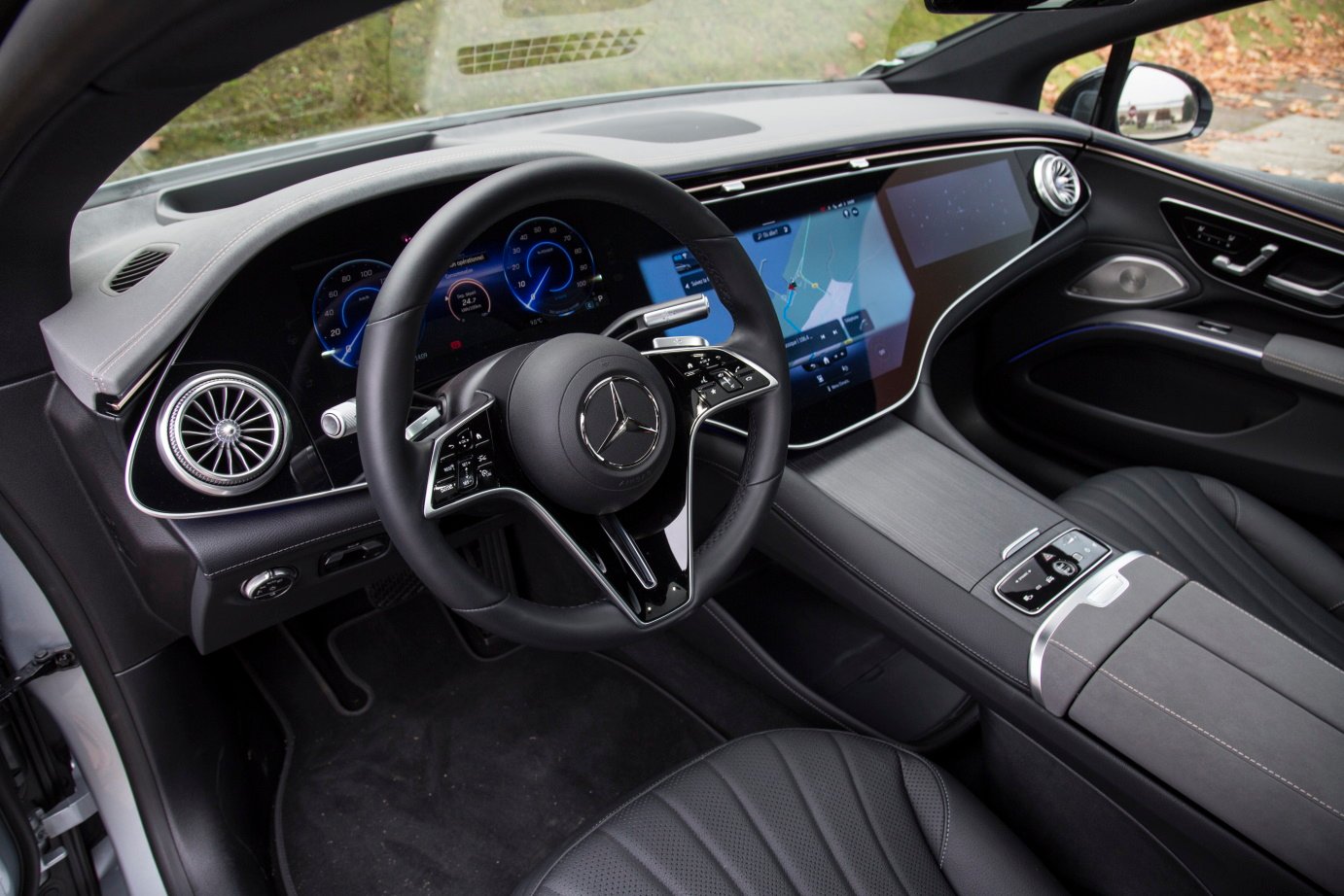 © Camille Pinet pour Clubic