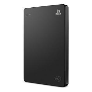 Seagate Game Drive for PS4