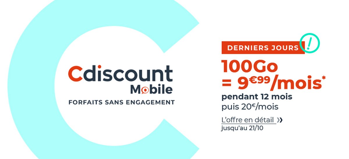 cdiscount_forfait