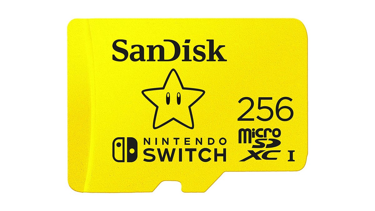 sandisk_switch1600