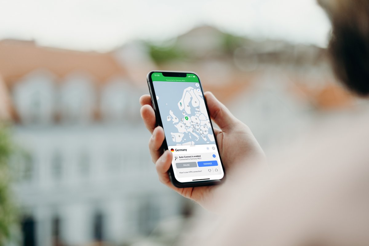 en - nordvpn - mobile ios