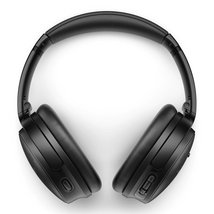 Bose QC 45